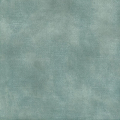 Balsam Velvet fabric swatch