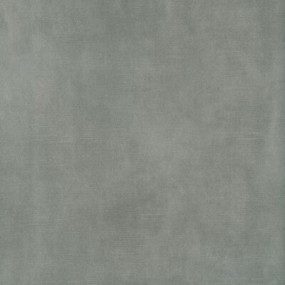Titanium Velvet fabric swatch
