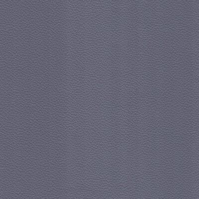 Bluebell Leather fabric swatch