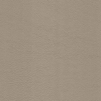 Mouse Leather fabric swatch