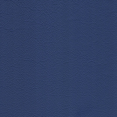 Seabreeze Leather fabric swatch