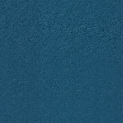 Swirl Leather fabric swatch