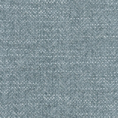 Lagoon Chenille fabric swatch