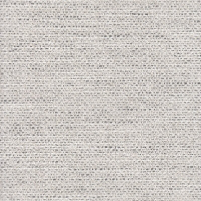 Flax Chenille fabric swatch