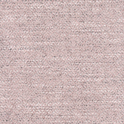 Sunset Chenille fabric swatch
