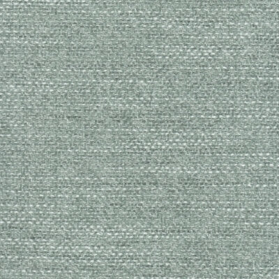 Mint Chenille fabric swatch