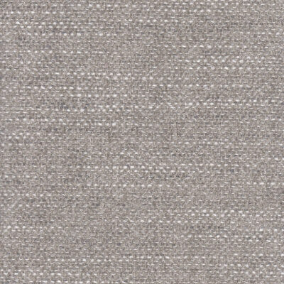 Mocha Chenille fabric swatch