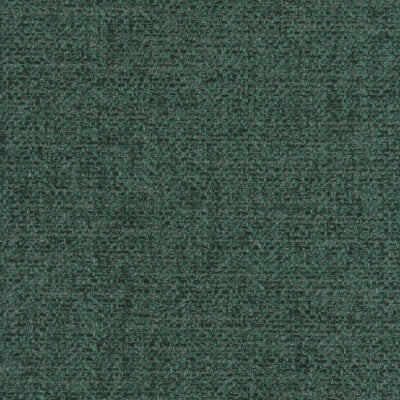 Pine Chenille fabric swatch