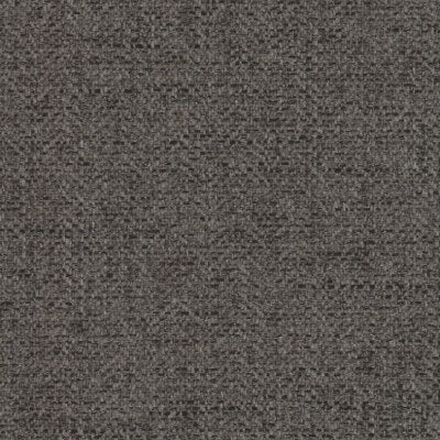 Griffin Chenille fabric swatch