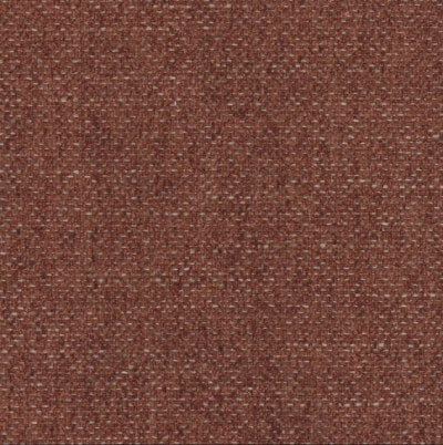 Spice Chenille fabric swatch