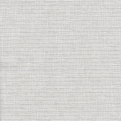 Bone Textured Weaves fabric swatch