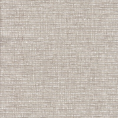 Fossil Textured Weaves fabric swatch