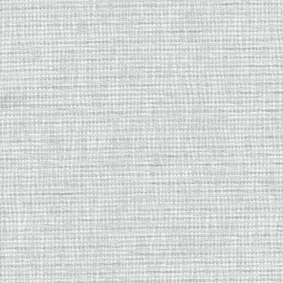 Cloud Textured Weaves fabric swatch