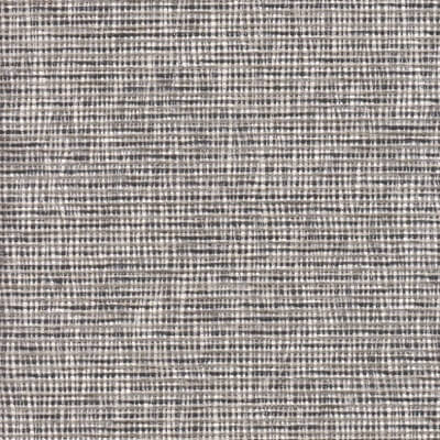 Dust Storm Textured Weaves fabric swatch