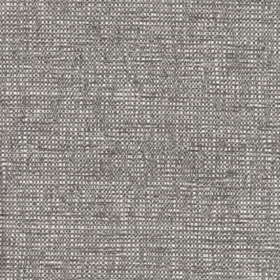 Smoke Textured Weaves fabric swatch