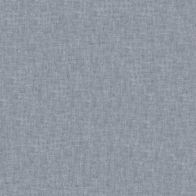 Brutal Natural Fabrics fabric swatch