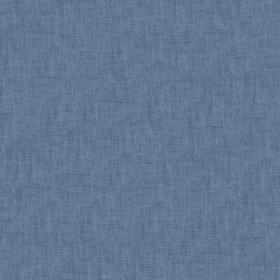 Spring Natural Fabrics fabric swatch