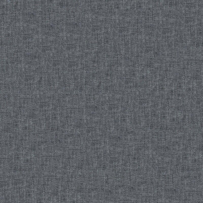 Castle Natural Fabrics fabric swatch