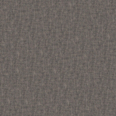 Tobacco Natural Fabrics fabric swatch
