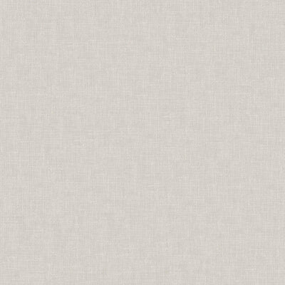 Tusk Natural Fabrics fabric swatch