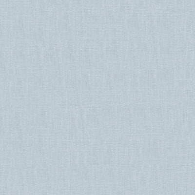 Saltwater Natural Fabrics fabric swatch