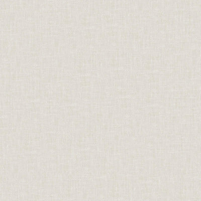 Endive Natural Fabrics fabric swatch