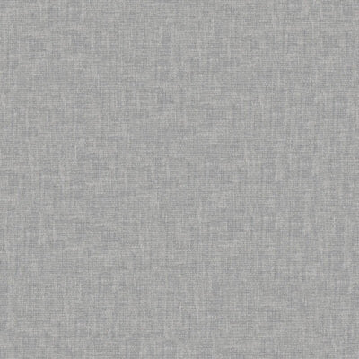 Seal Natural Fabrics fabric swatch