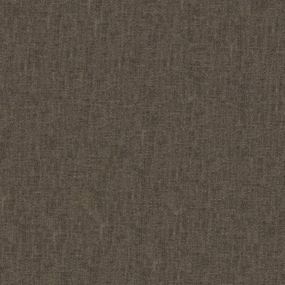 Moose Natural Fabrics fabric swatch