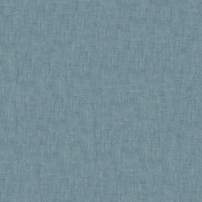 Creek Natural Fabrics fabric swatch