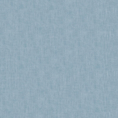 Haven Natural Fabrics fabric swatch