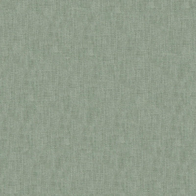 Venice Natural Fabrics fabric swatch