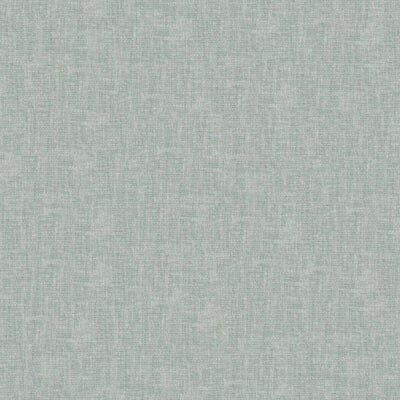 Gulf Natural Fabrics fabric swatch