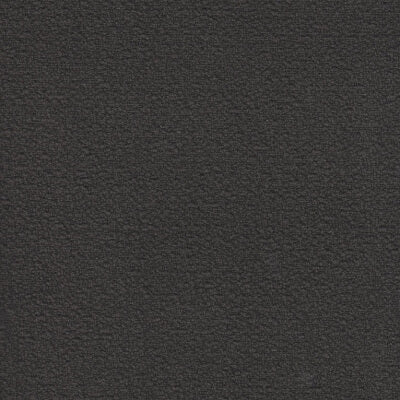 Titan Boucle fabric swatch