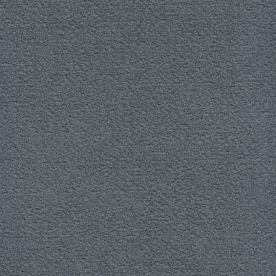 Madder Boucle fabric swatch