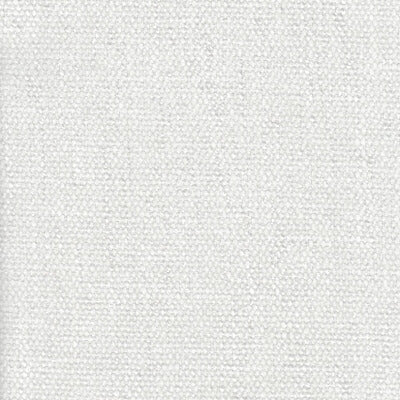 Alpine Chenille fabric swatch
