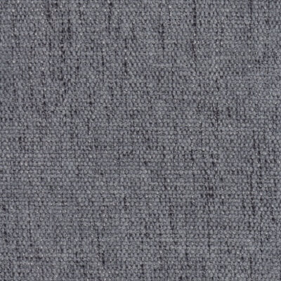 Ostrich Chenille fabric swatch