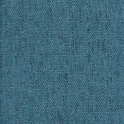 River Chenille fabric swatch