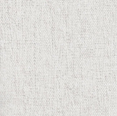 Sugar Chenille fabric swatch