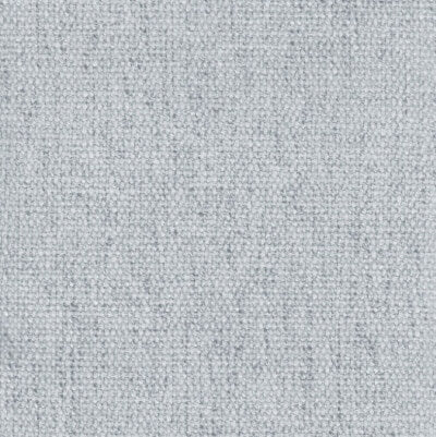 Fountain Chenille fabric swatch