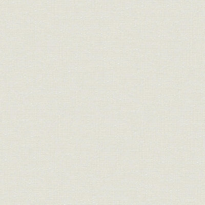 Dove Chenille fabric swatch