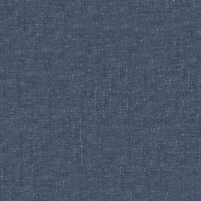 Ink Chenille fabric swatch