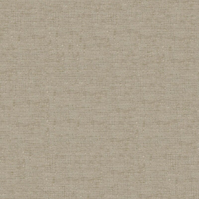 Stucco Chenille fabric swatch