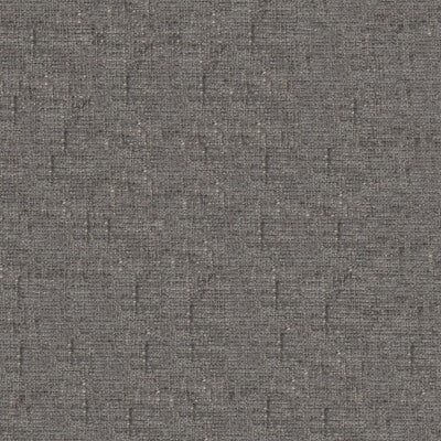 Gravel Chenille fabric swatch