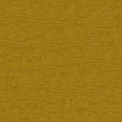 Trophy Chenille fabric swatch