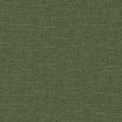 Grass Chenille fabric swatch