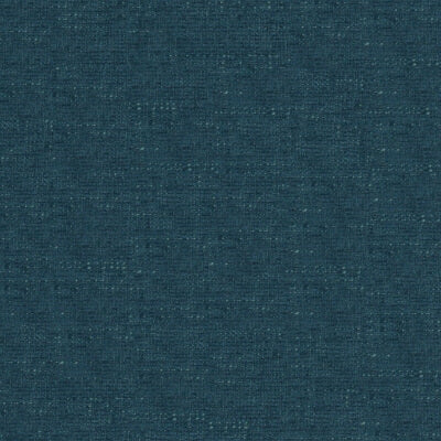 Mineral Chenille fabric swatch