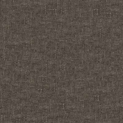 Truffle Chenille fabric swatch
