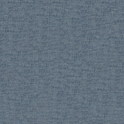 Lake Chenille fabric swatch