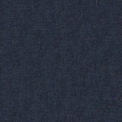 Space Chenille fabric swatch