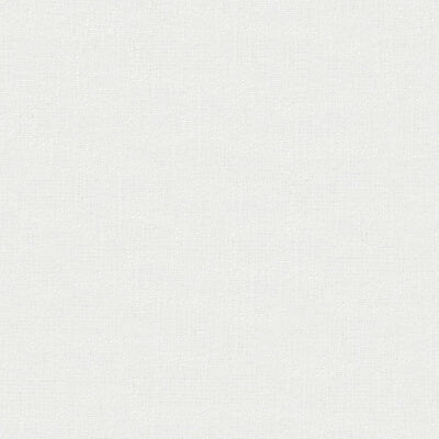 Snow Chenille fabric swatch